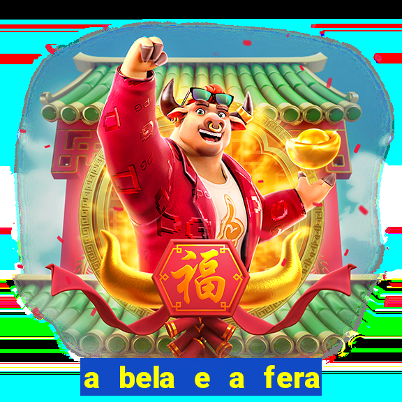 a bela e a fera (1991 filme completo dublado) drive